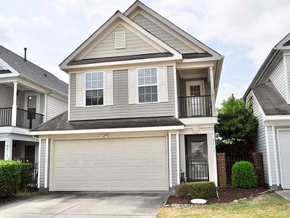 2nd image of 5517 Port Royal Dr