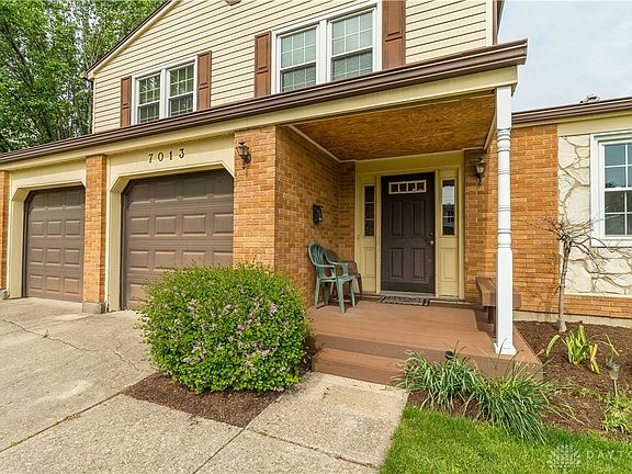 2nd image of 7013 Woodcroft Dr