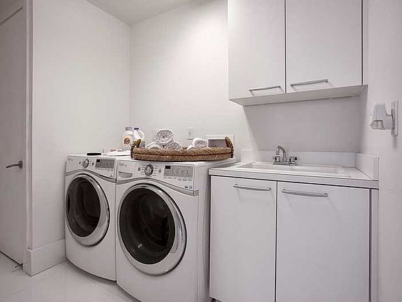 2nd image of 4100 Island Blvd #Unit