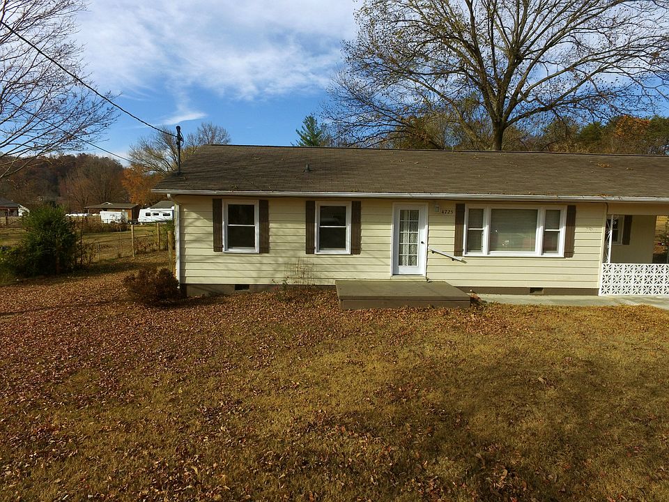 1st image of 4725 Hazelnut Dr