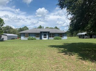 8740 S Vision Cir, Inverness, FL 34452