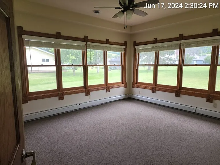 100 Bothne Dr — Photo 13