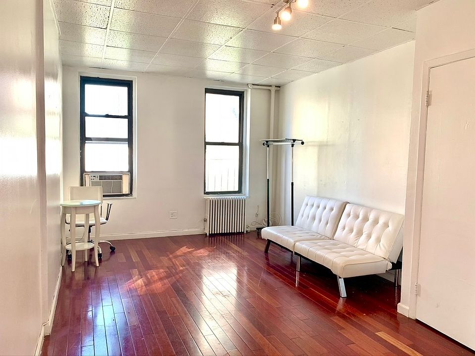 1st image of 344 E 61st St APT 10