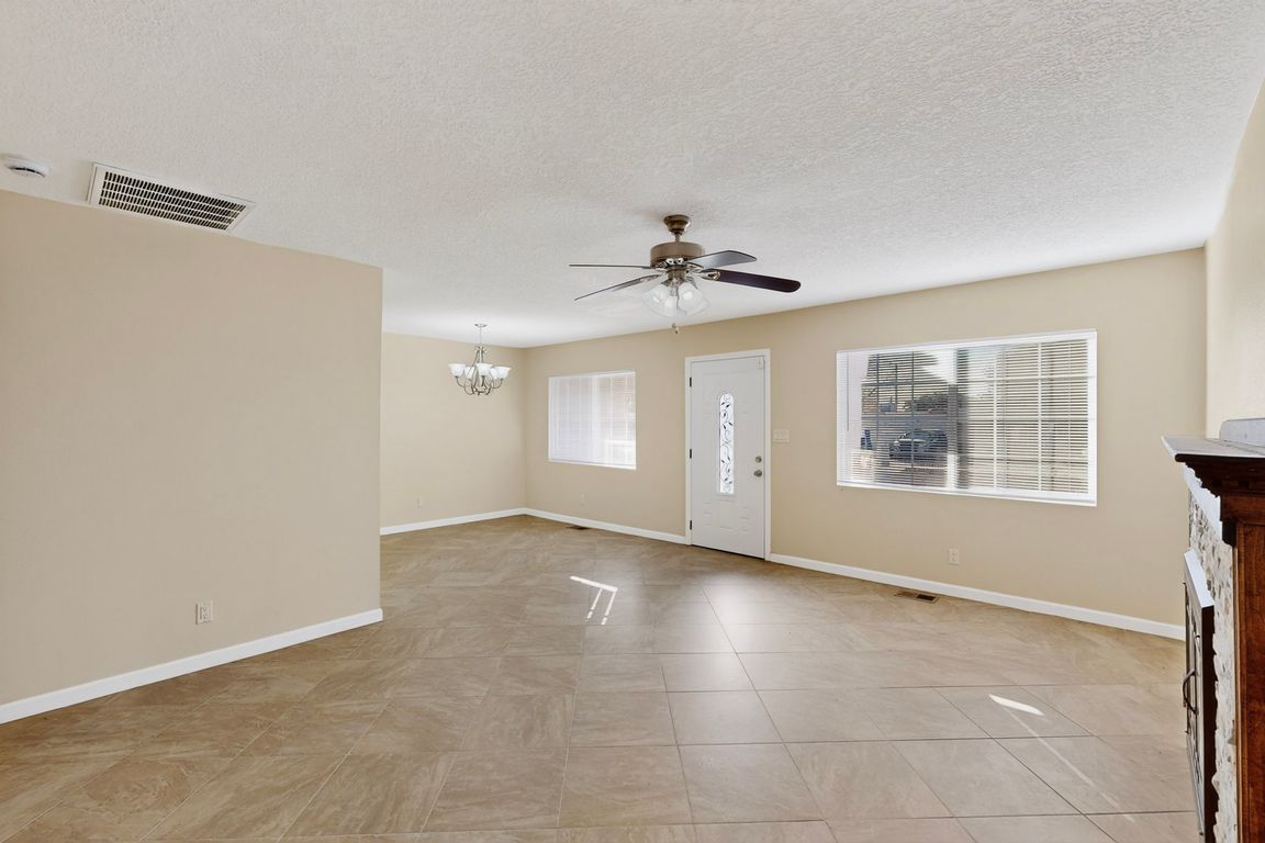 next background image