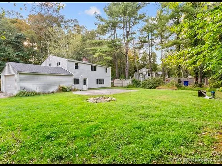 89 Book Hill Rd — Photo 29