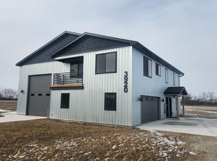 3920 Kochville Rd #2, Saginaw, MI 48603