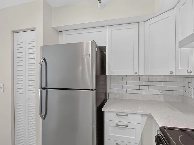 107 Yacht Club Way #208 — Photo 8