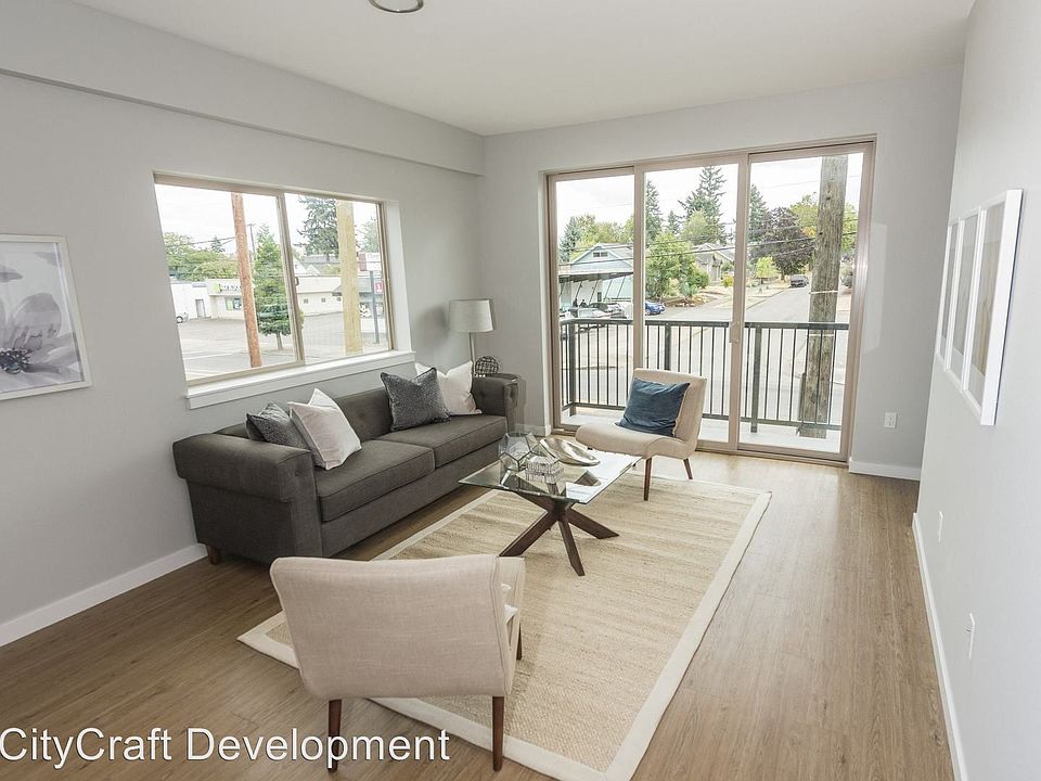 1st image of 1785 N Lombard St #5