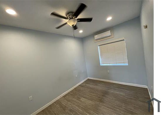 4th image of 3670 1/2 Percy St