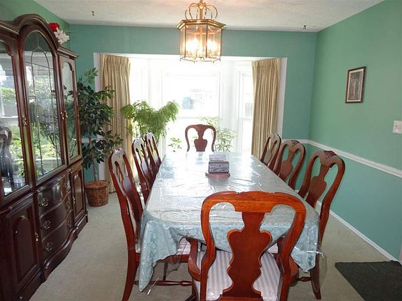4th image of 52521 Farmingdale Dr