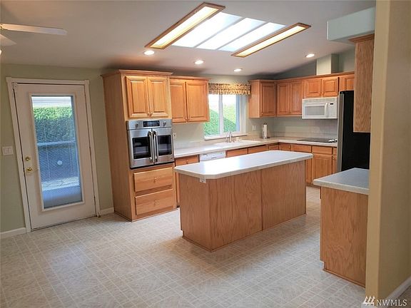 5th image of 6109 91st St E
