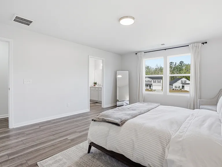 145 Jepson Way — Photo 12