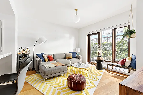 Rented by Compass | media 14