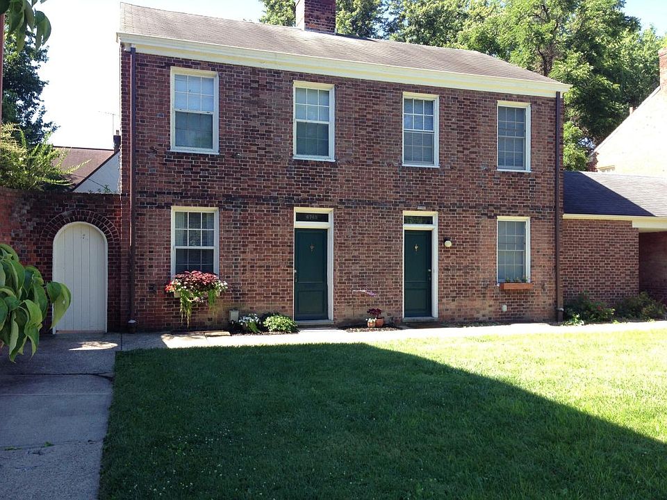 1st image of 6745 Murray Ave