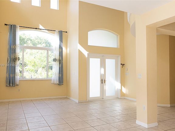 4th image of 10763 SW 229th St