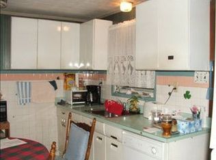 300 Parkway, Schuylkill Haven, PA 17972