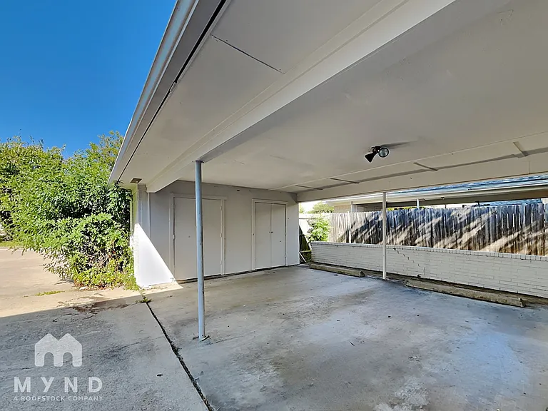15860 El Estado Dr — Photo 22