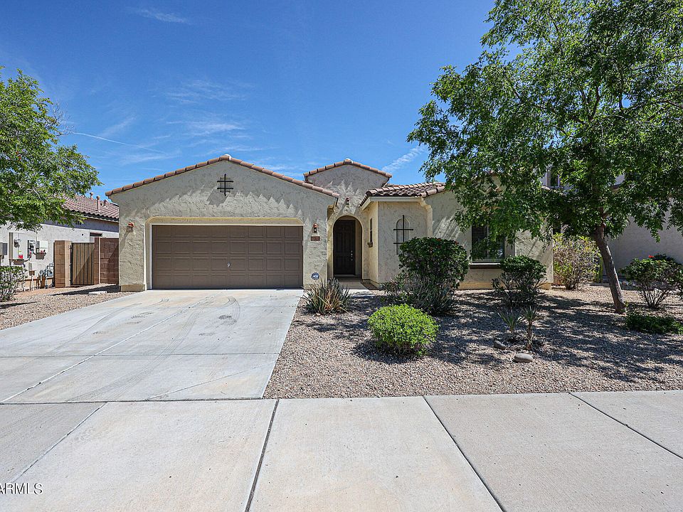 1st image of 21335 N 77TH Lane