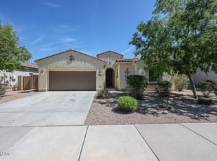 21335 N 77th Ln, Peoria, AZ 85382