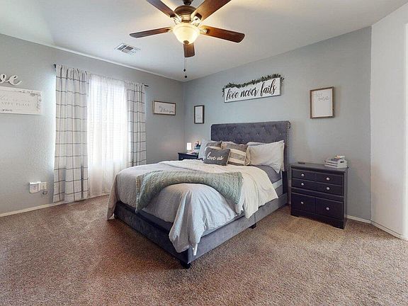 3rd image of 6528 S 48th Lane