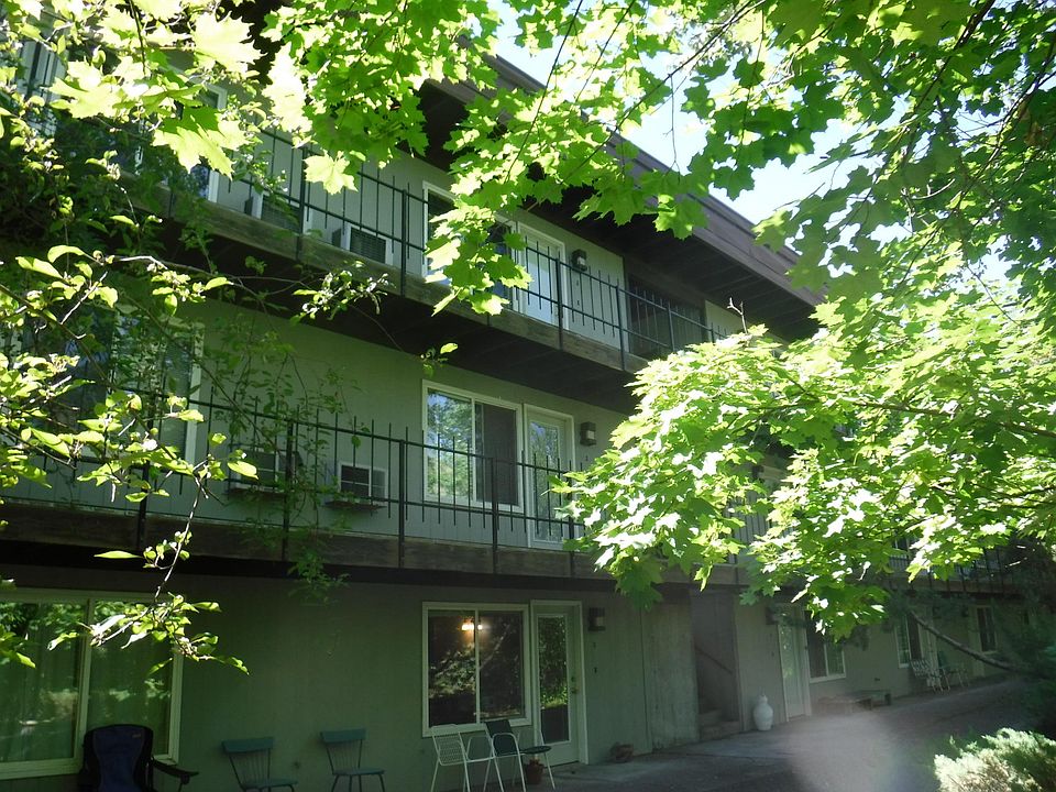 1st image of 624 E Pine St APT A7