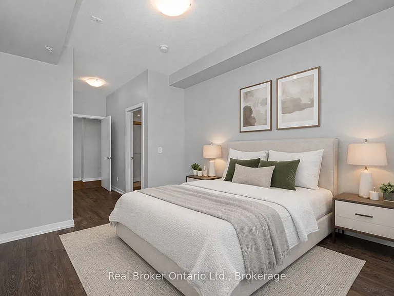 457 Plains Rd E #302 — Photo 19