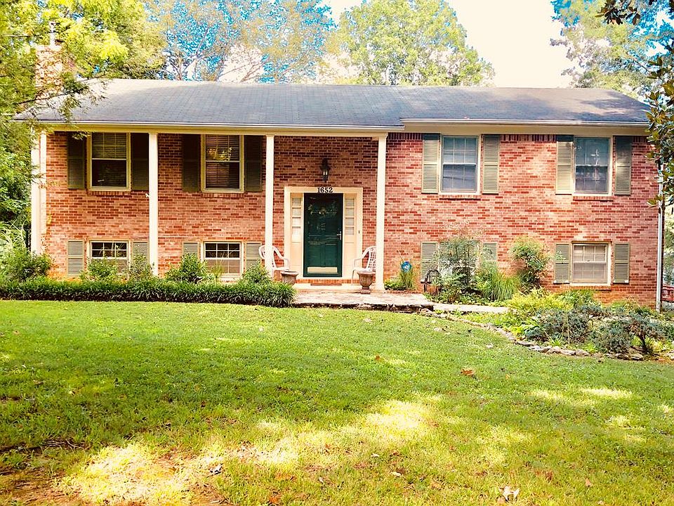 1st image of 1652 Dellwood Ave