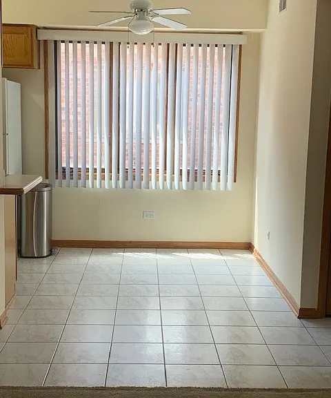 10541 Parkside Ave #2W — Photo 7