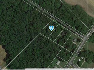 30917 Rabbit Hill Rd, Cordova, MD 21625