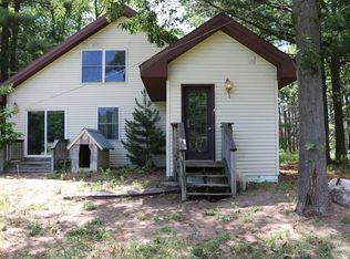 2585 Conetree Trl, Traverse City, MI 49685