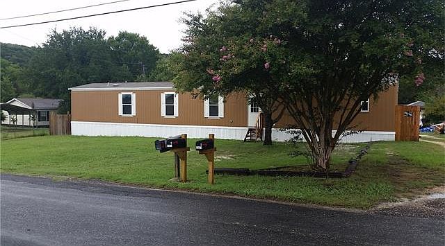 1st image of 13821 Long Hollow Loop Bldg B