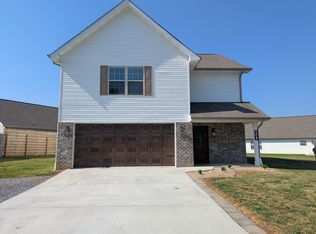209 Holton Rd, Maryville, TN 37803