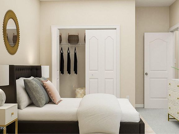 3rd image of 7159 PINE RIVER Court
