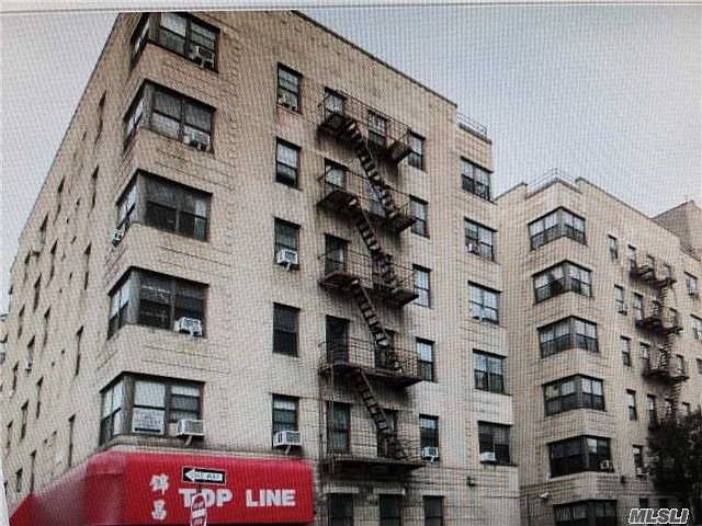 1st image of 8201 Britton Ave