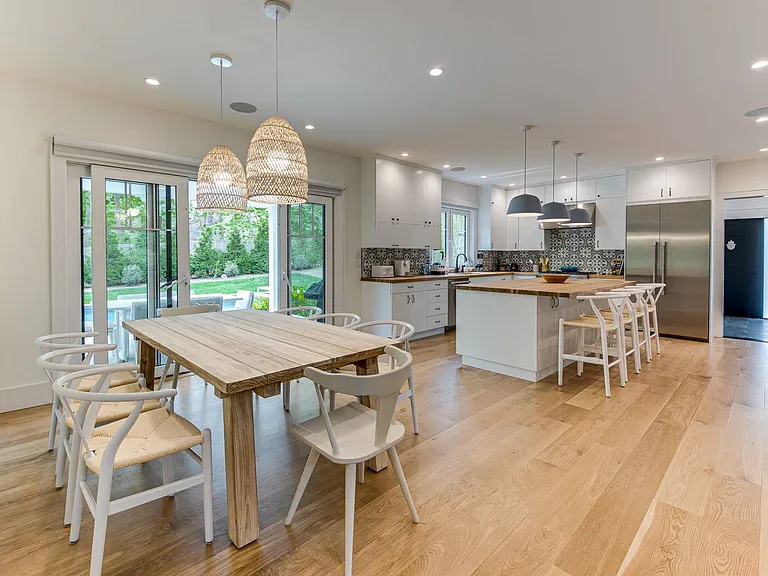 40 Edwards Ave — Photo 12