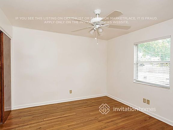 4th image of 615 2nd St SW