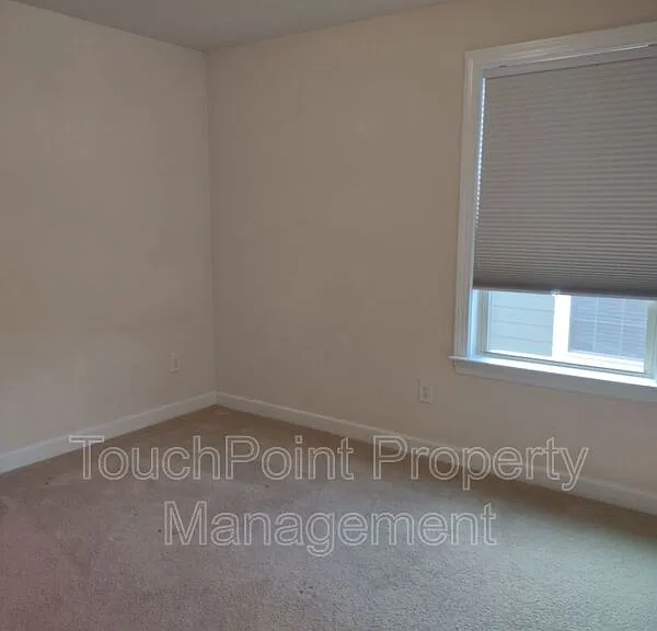 1019 Hamilton Mill Dr — Photo 20