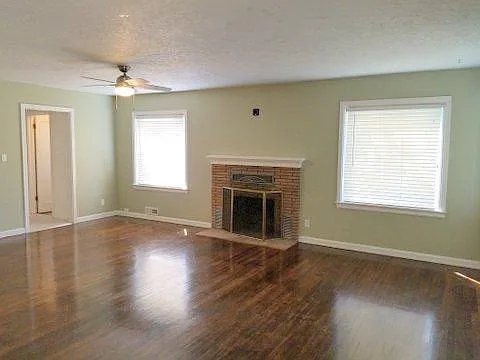 1702 S Robert St #3 — Photo 3
