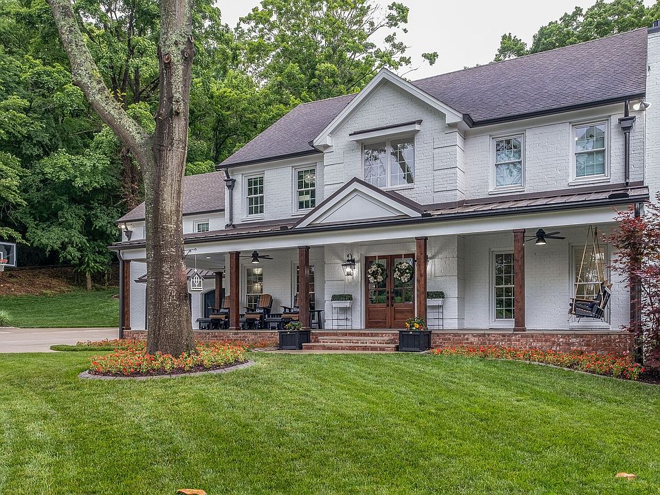 6426 Annandale Cv, Brentwood, TN 37027 Zillow