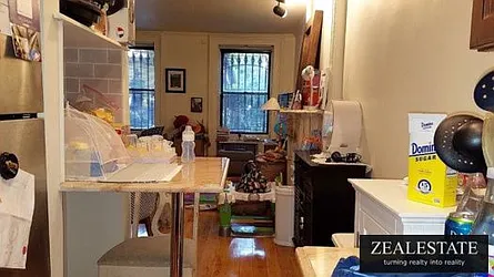 Rented by ZealEstate Group Inc