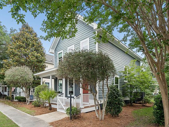 2nd image of 5201 Celtic Dr