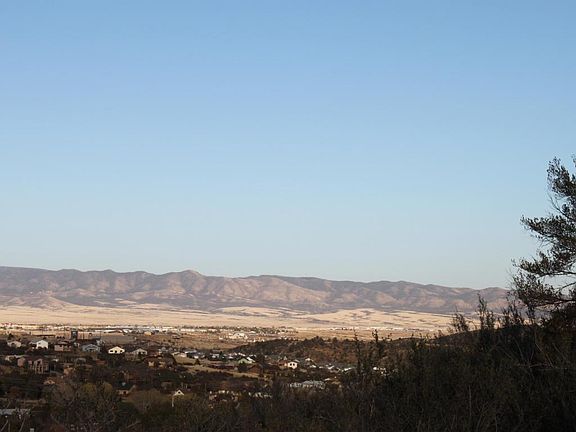 4th image of 4584 E Hacienda Ln