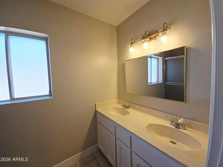 5132 W Las Palmaritas Dr — Photo 27