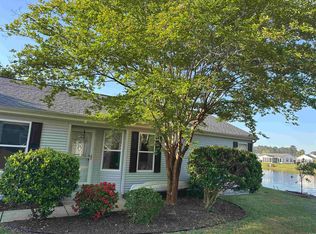 719 Wincrest Ct, Conway, SC 29526