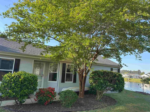 719 Wincrest Ct., Conway, SC 29526