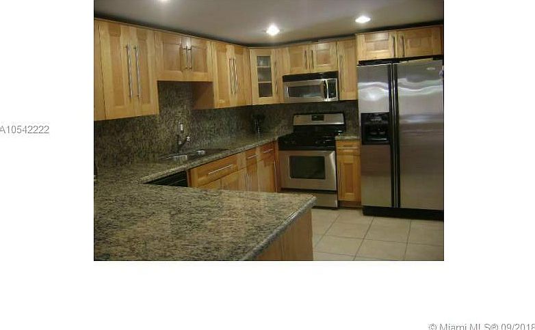 2nd image of 6604 SW 114th Pl
