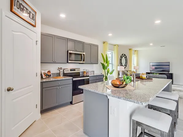 9732 Starboard Drive, Fort Pierce, FL 34945