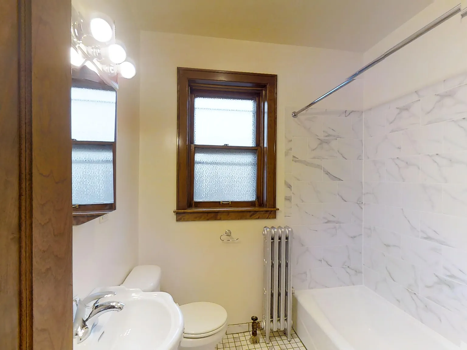 Kedzie Property — Photo 3