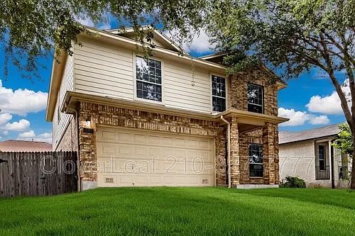 6211 Big Bend Cv Photo 1