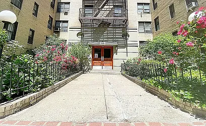 Rented by Quality Living Village, Inc.